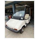 Beautiful Brea Estate Sale - By Heritage 