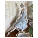 Hacienda Heights Estate Sale - By Heritage 