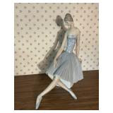 Hacienda Heights Estate Sale - By Heritage 