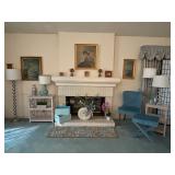 San Dimas Estate Sale - By Heritage 