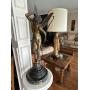 Awesome Anaheim Hills Estate Sale - By Heritage 