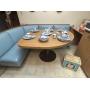Gigantic North Glendora Estate Sale - By Heritage 