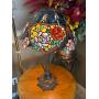 Wonderful Whittier Estate Sale - By Heritage 