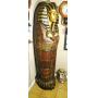 Estate Antiques, Egyptian Art, Clocks and Collectibles