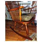 Matching Pair available