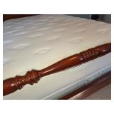 Simmons Beautyrest Classic