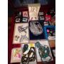 Lg. selection of Jewelry