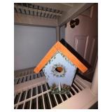 Lg. selection Whimsical 