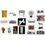 Mid Century & Modern Online Auction
