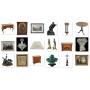 Fine Art & Antiques Online Auction