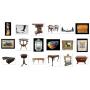 Art & Antiques Online Auction