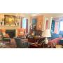 Traditional Estate Sale in Montrose