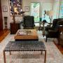 Pinehaven Estate Sale in Houston, TX