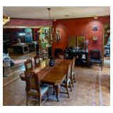 River Oaks Liquidation Tag Sale - 50% Off Marked Prices