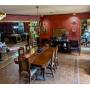 River Oaks Liquidation Tag Sale - 50% Off Marked Prices