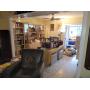 50% OFF ALL SAT N.E. St. Pete Estate Sale Starts