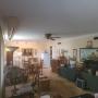 St. Pete. Kenwood Estate Sale