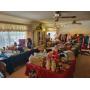 Bay Pines Time Capsule Estate Sale