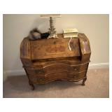 Huge Estate Sale