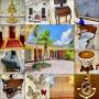 Intriguing! GORGEOUS Clearwater Estate Sale with High Quality Contents