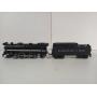 ONLINE AUCTION ANTIQUES, TRAINS, WATERFORD, TOYS & MORE. EVERYTHING STARTS AT $1.00