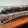 HUGE Online Auction - No Buyers Premiums - Tools Jewelry Pocket Watches Trains Vintage Clothing Lawn