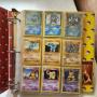 Huge Collectibles Auction SHIPPING AVAILABLE Swords Sports Memorabila Gemstones Trains 