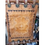 TURKISH DELIGHT WORLD TRAVELERS TREASURES & FURNITURE ESTATE SALE BY ALAMO AZTEK ESTATE SALES DFW