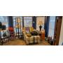 COUNTRY STATE OF MIND MODERN FURNITURE & APPLIANCE ESTATE SALE BY ALAMO AZTEK ESTATE SALES DFW