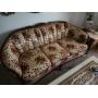 DEPRESSION ERA DAZZLER & MID CENTURY MADNESS ESTATE SALE BY ALAMO AZTEK ESTATE SALES DFW