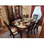 1/2 PRICE THE LAKE HOUSE MODERN FURNITURE APPLIANCE BONANZA ESTATE SALE BY ALAMO AZTEK ESTATE SALES 
