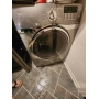 MODERN FURNITURE APPLIANCE & CRAFTER'S PARADISE ESTATE SALE BY ALAMO AZTEK ESTATE SALES DFW