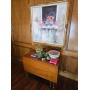 UPSCALE EUROPEAN ELEGANCE FURNITURE & APPLIANCE ESTATE SALE BY ALAMO AZTEK ESTATE SALES DFW