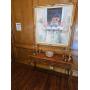 25 % OFF UPSCALE EUROPEAN ELEGANCE FURNITURE & APPLIANCE ESTATE SALE BY ALAMO AZTEK ESTATE SALES DFW