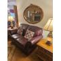 I DREAM OF SPRAGUE & CARLTON MID CENTURY MADNESS ESTATE SALE BY ALAMO AZTEK ESTATE SALES DFW