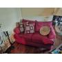 MODERN & VINTAGE FURNITURE ELEGANCE ESTATE SALE BY ALAMO AZTEK ESTATE SALES DFW