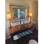 50 % OFF MODERN & VINTAGE FURNITURE ELEGANCE ESTATE SALE BY ALAMO AZTEK ESTATE SALES DFW