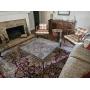 MODERN VINTAGE FURNITURE ELEGANCE ESTATE SALE BY ALAMO AZTEK ESTATE SALES DFW