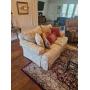 MODERN VINTAGE FURNITURE ELEGANCE ESTATE SALE BY ALAMO AZTEK ESTATE SALES DFW