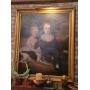 A MAN OF THE LIBRARY VINTAGE BOOKS ASIAN FURNITURE DELIGHT ESTATE SALE BY ALAMO AZTEK ESTATE SALES D