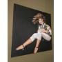 KISS MY GLORIOUS GLASS & FINE ART ELEGANCE ESTATE SALE BY ALAMO AZTEK ESTATE SALES DFW