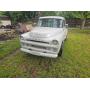 GREASEMONKEY GOLD MECHANICS TOOLS VEHICLES ESTATE SALE BY ALAMO AZTEK ESTATE SALES DFW