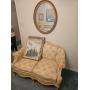 RANCH SALE RENDEZVOUS FURNITURE & APPLIANCE BONANZA ESTATE SALES BY ALAMO AZTEK ESTATE SALES DFW