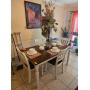 50 % OFF MODERN FURNITURE & APPLIANCE POTPOURRI ESTATE SALE BY ALAMO AZTEK ESTATE SALES DFW