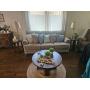 50 % OFF ANTIQUE & MODERN FURNITURE & FASHION POTPOURRI ESTATE SALE BY ALAMO AZTEK ESTATE SALES DFW