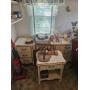 VINTAGE MID CENTURY TIME CAPSULE ESTATE SALE BY ALAMO AZTEK ESTATE SALES DFW