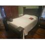 VINTAGE FURNITURE & APPLIANCE ELEGANCE ESTATE SALE BY ALAMO AZTEK ESTATE SALES DFW