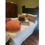 VINTAGE FURNITURE & APPLIANCE ELEGANCE ESTATE SALE BY ALAMO AZTEK ESTATE SALES DFW