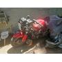 TOOLS TOOLS TOOLS MOTORCYCLE MADNESS ESTATE SALE BY ALAMO AZTEK ESTATE SALES DFW