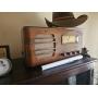 VINTAGE ELECTRONICS & FURNITURE MADNESS ESTATE SALE BY ALAMO AZTEK ESTATE SALES DFW